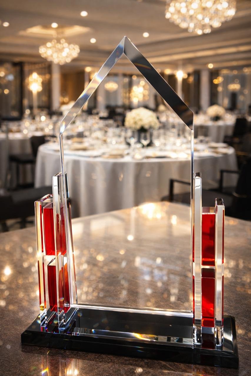 WhatsApp Image 2026-01-05 at 22.11.36