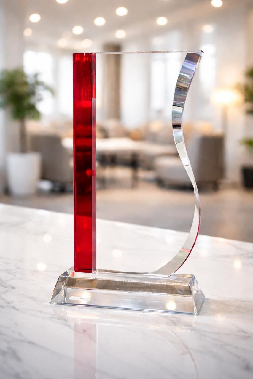 WhatsApp Image 2026-01-05 at 22.11.46