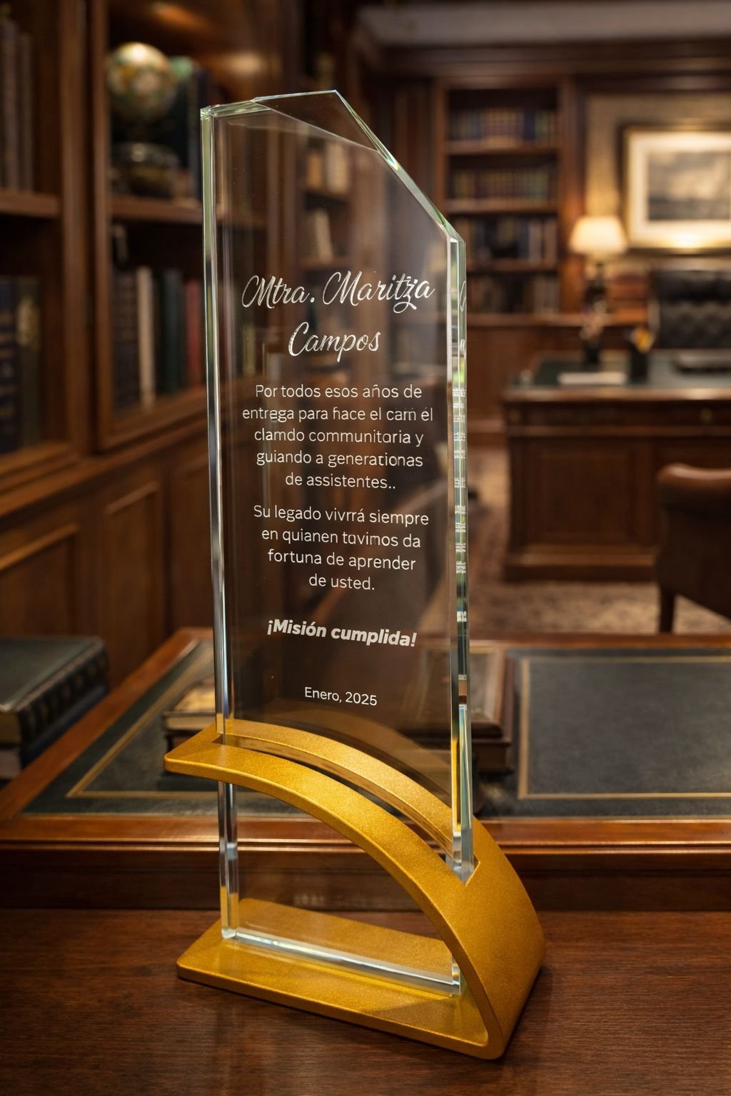 WhatsApp Image 2026-01-16 at 16.28.06 (1)