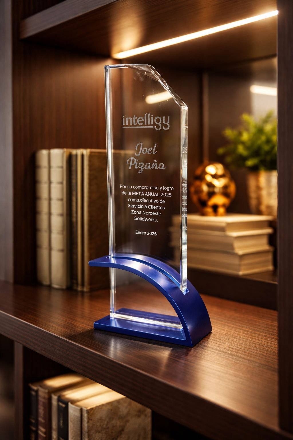 WhatsApp Image 2026-01-16 at 16.28.06