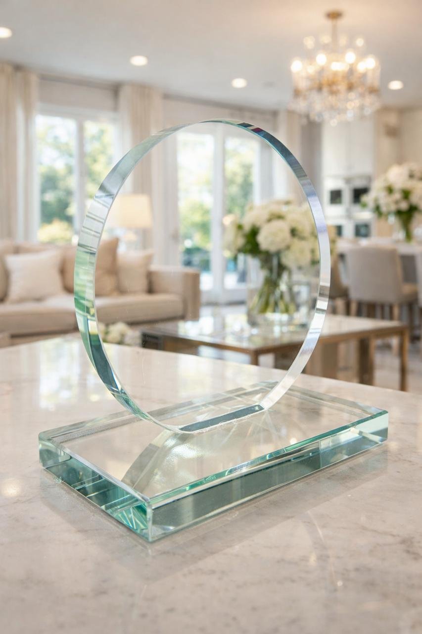 WhatsApp Image 2026-01-20 at 13.23.02