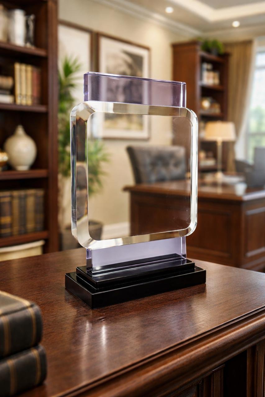 WhatsApp Image 2026-01-20 at 15.22.12