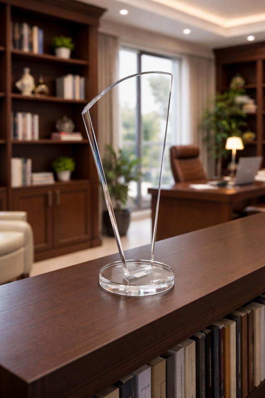 WhatsApp Image 2026-01-20 at 15.22.23