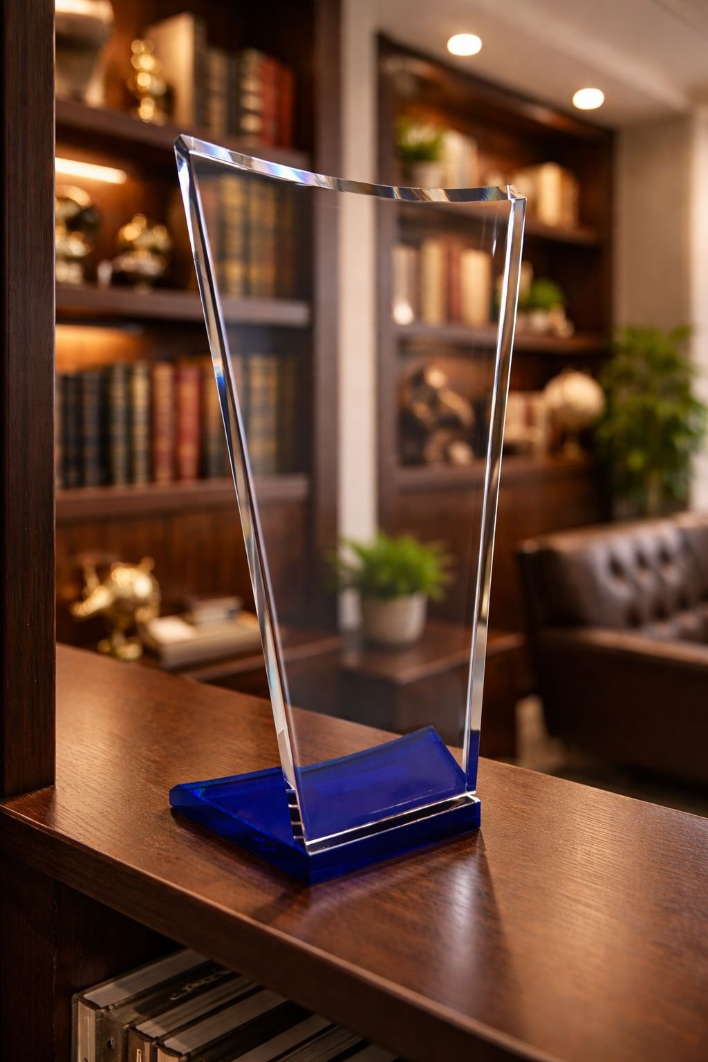 WhatsApp Image 2026-01-20 at 15.25.34