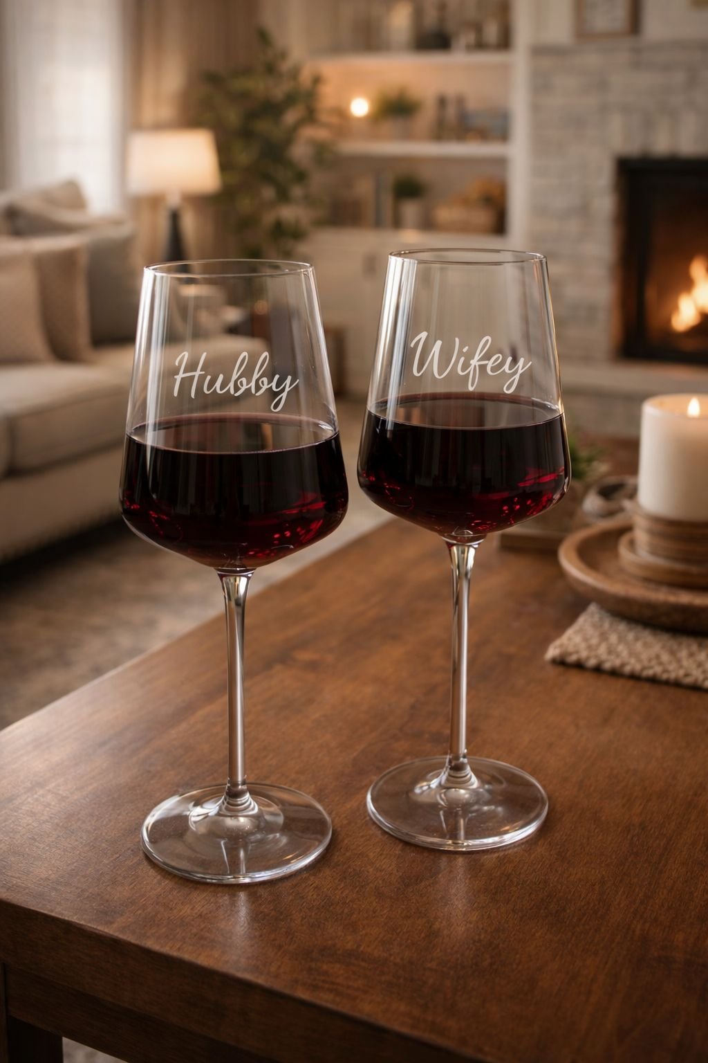 WhatsApp Image 2026-01-20 at 15.28.35