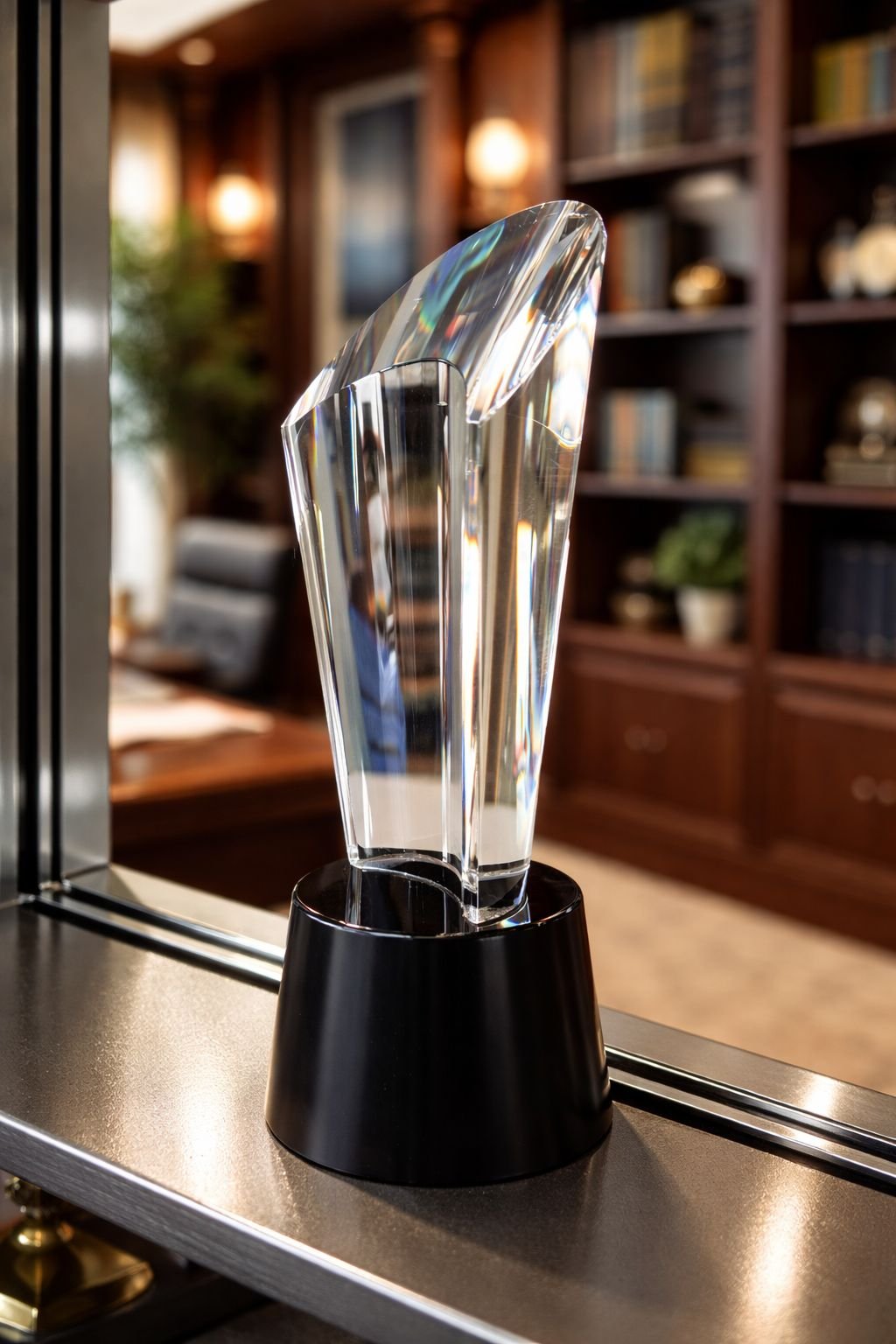 WhatsApp Image 2026-01-20 at 15.41.51