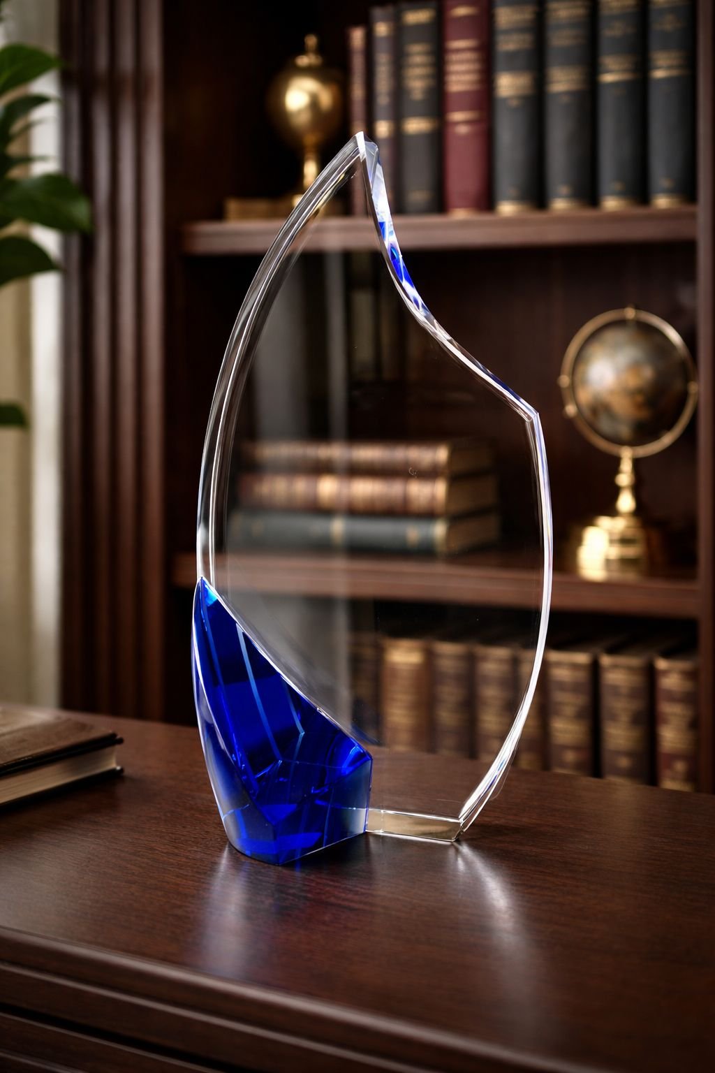 WhatsApp Image 2026-01-20 at 16.00.01