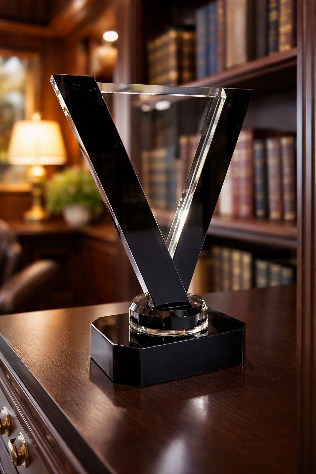 WhatsApp Image 2026-01-20 at 17.08.52