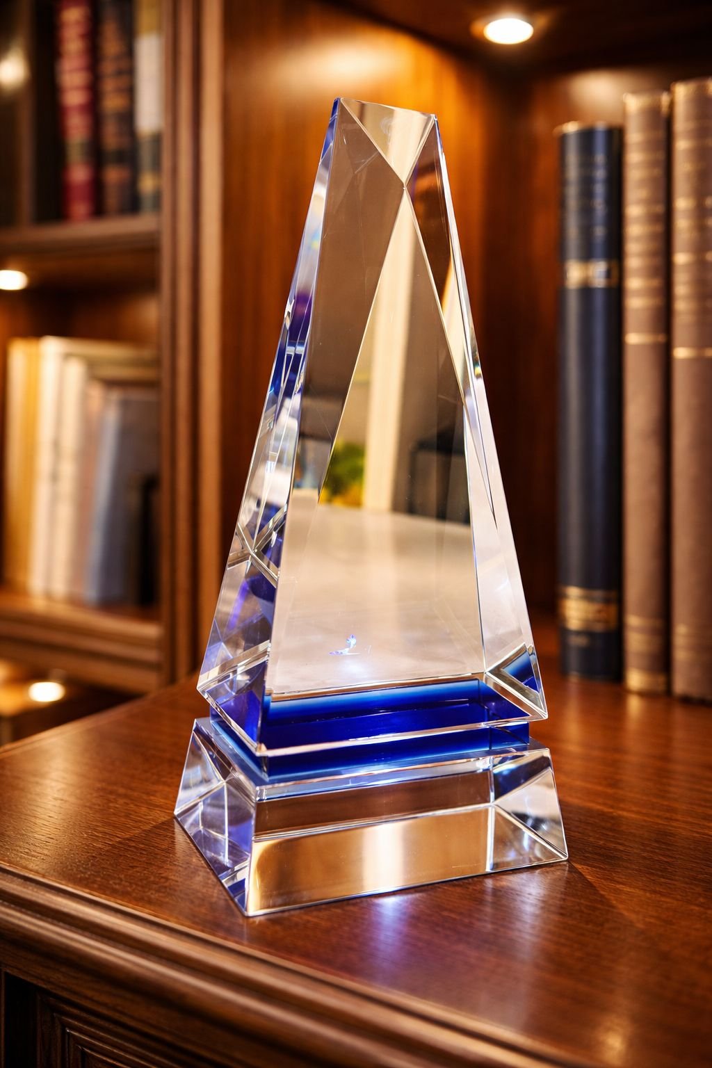 WhatsApp Image 2026-01-20 at 17.12.26