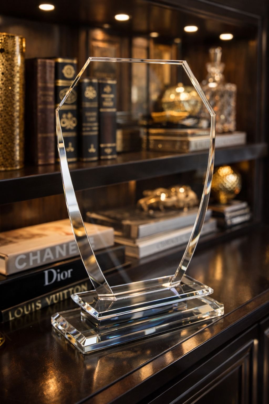 WhatsApp Image 2026-01-20 at 17.21.09