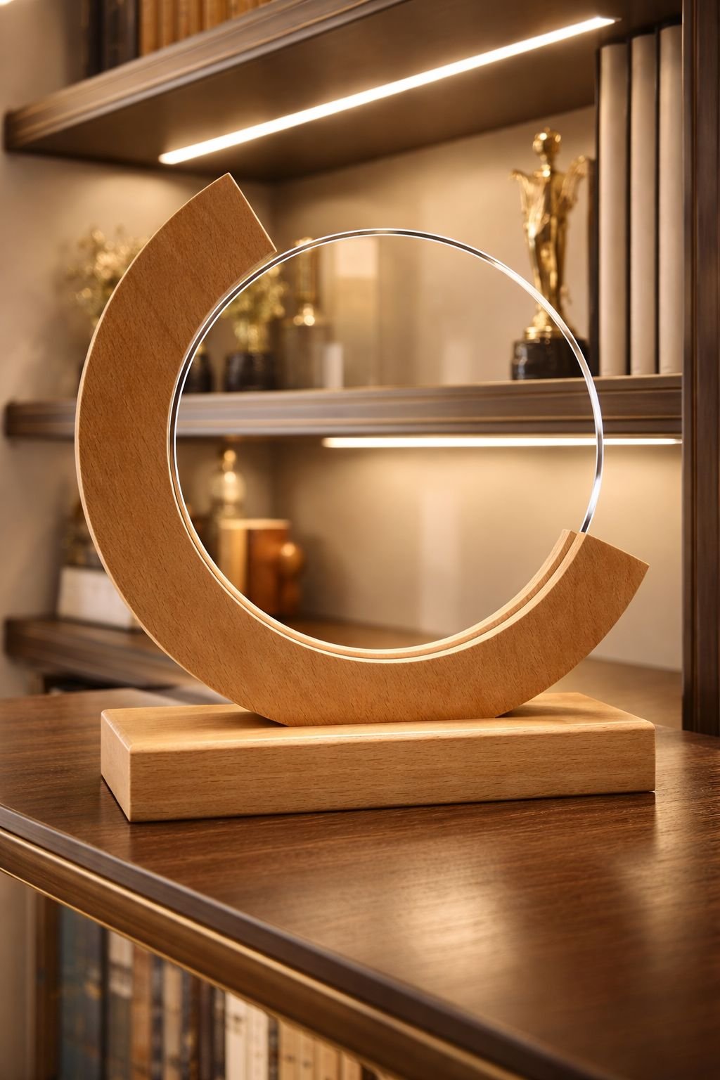 WhatsApp Image 2026-01-20 at 17.23.04