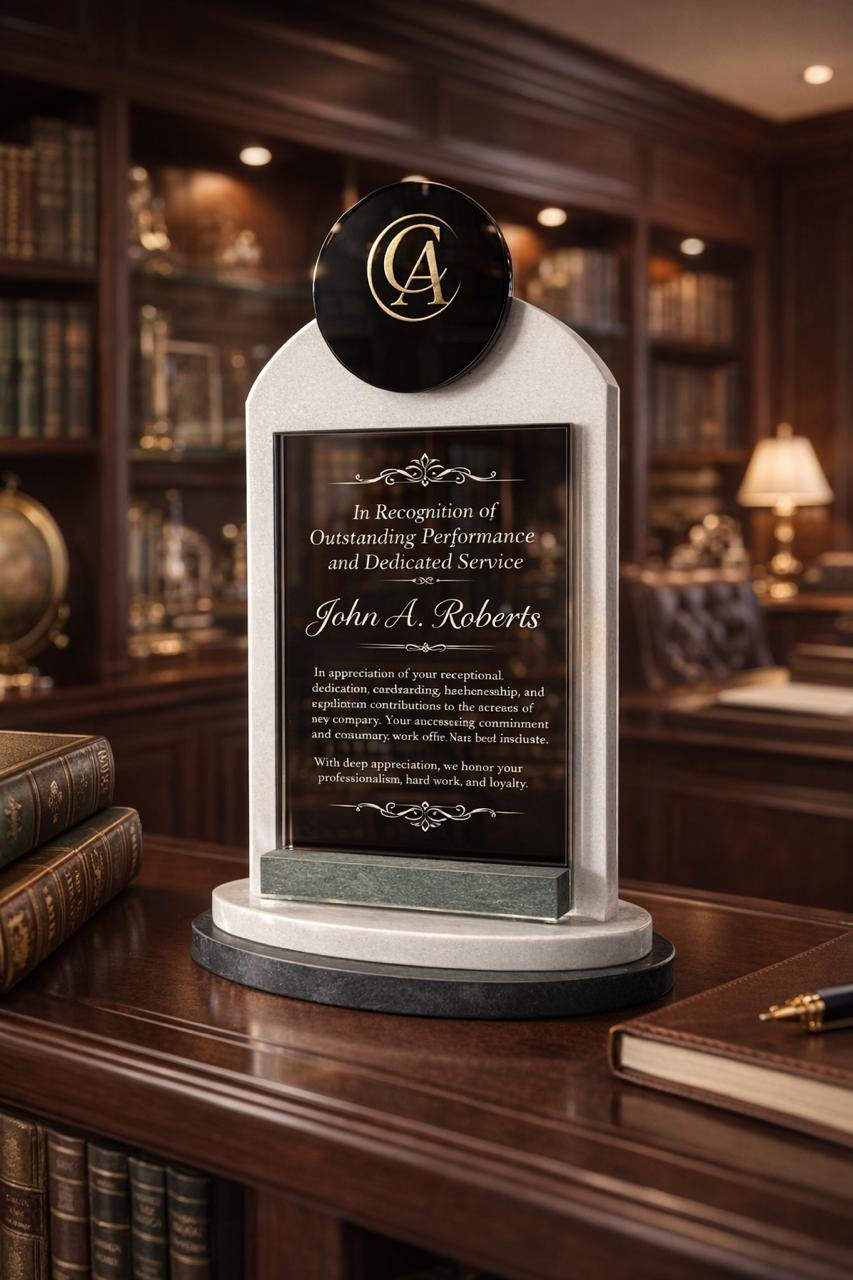 WhatsApp Image 2026-01-24 at 11.56.13