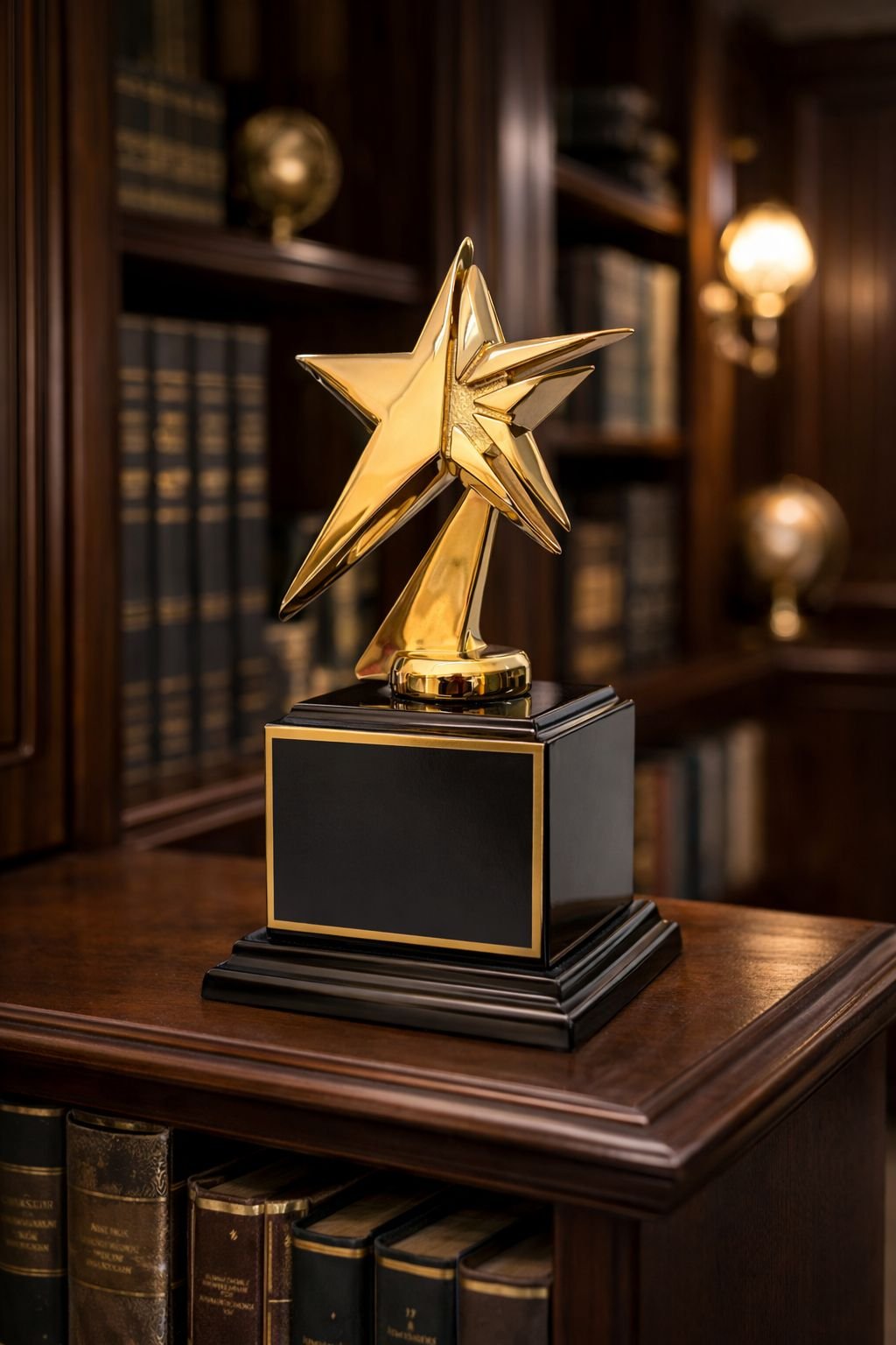 WhatsApp Image 2026-01-25 at 14.20.22