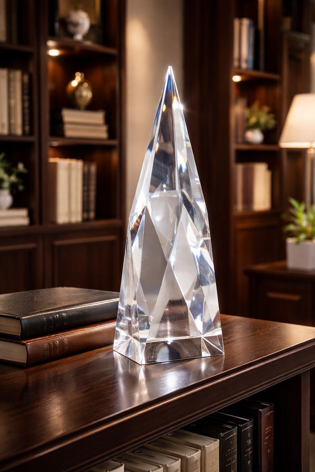 WhatsApp Image 2026-01-25 at 14.43.57