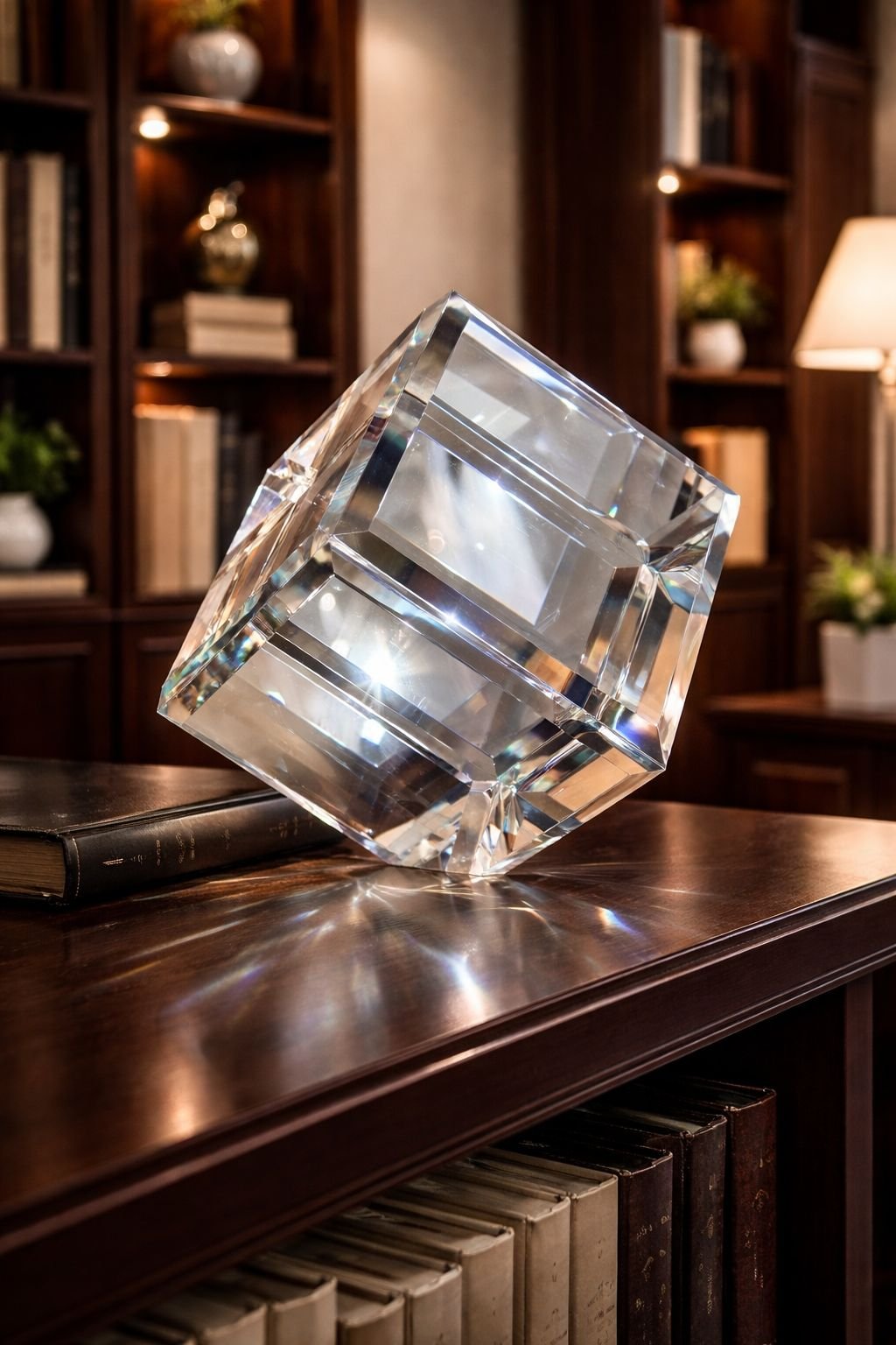 WhatsApp Image 2026-01-25 at 14.44.23