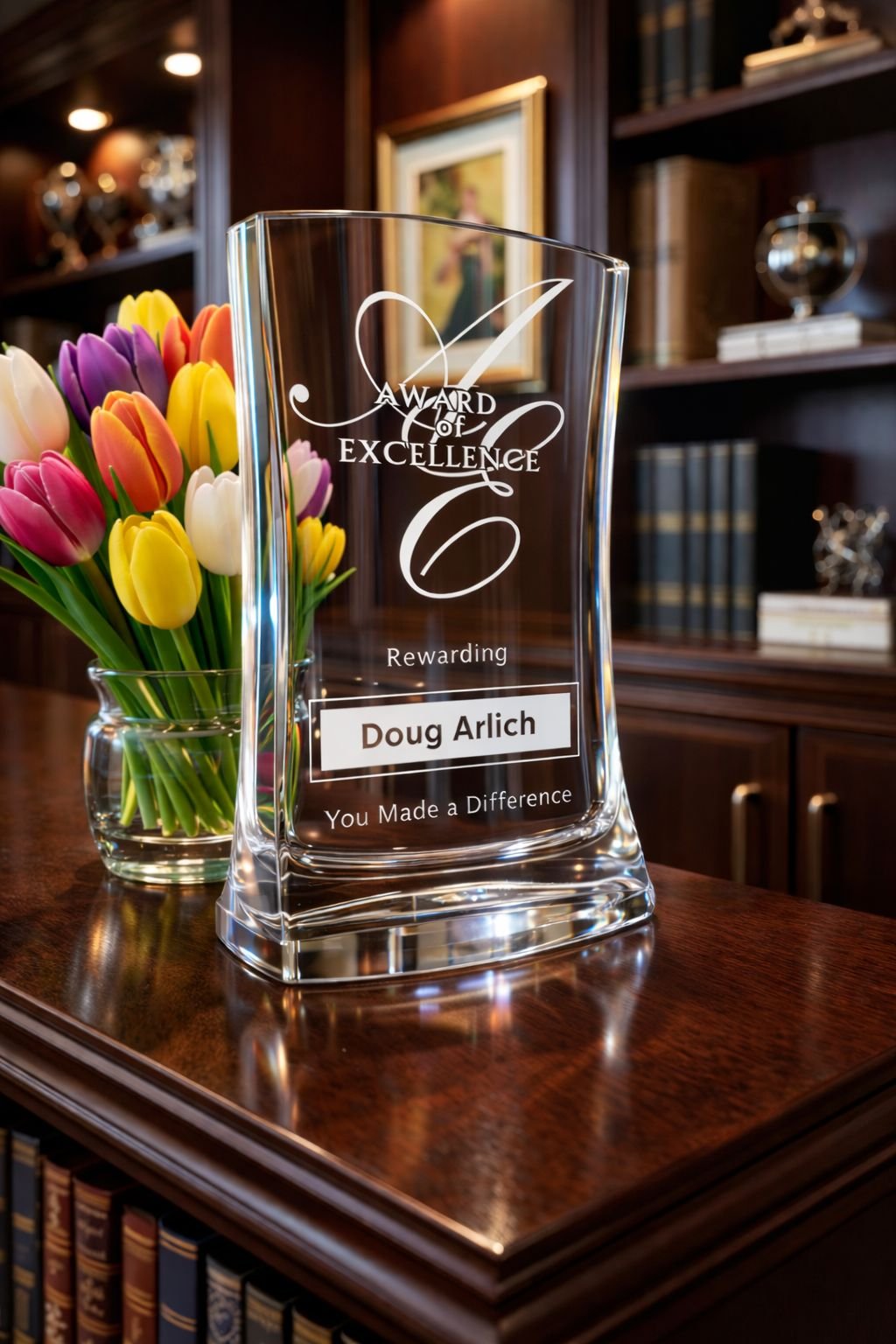 WhatsApp Image 2026-01-25 at 16.23.38