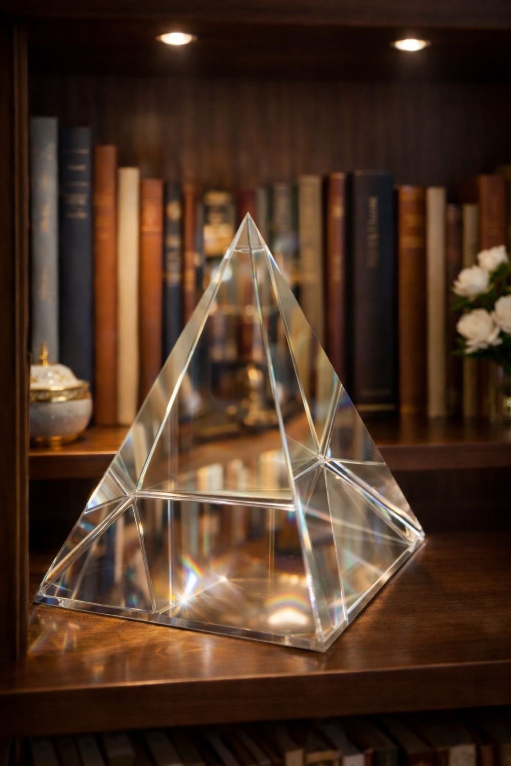 WhatsApp Image 2026-01-25 at 17.03.36