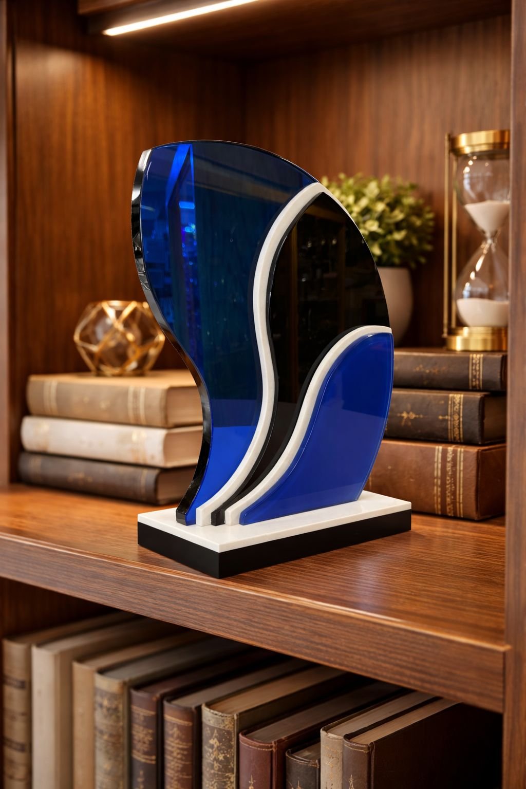 WhatsApp Image 2026-01-25 at 17.43.33