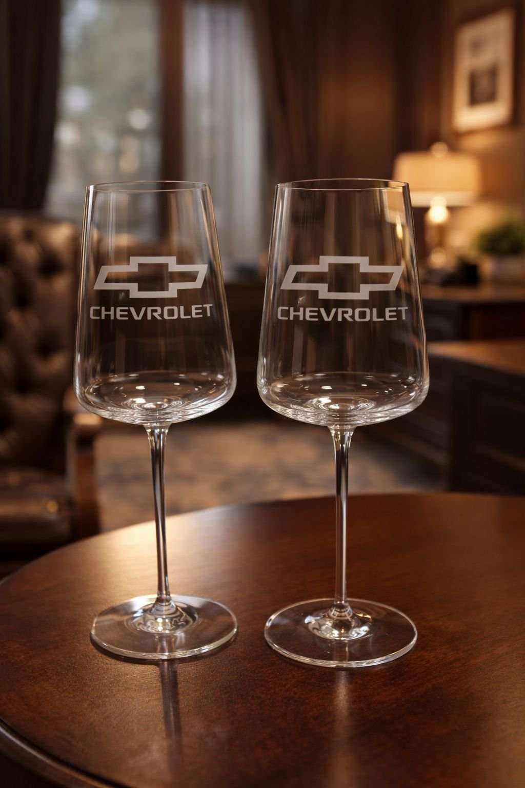 WhatsApp Image 2026-01-25 at 18.02.07