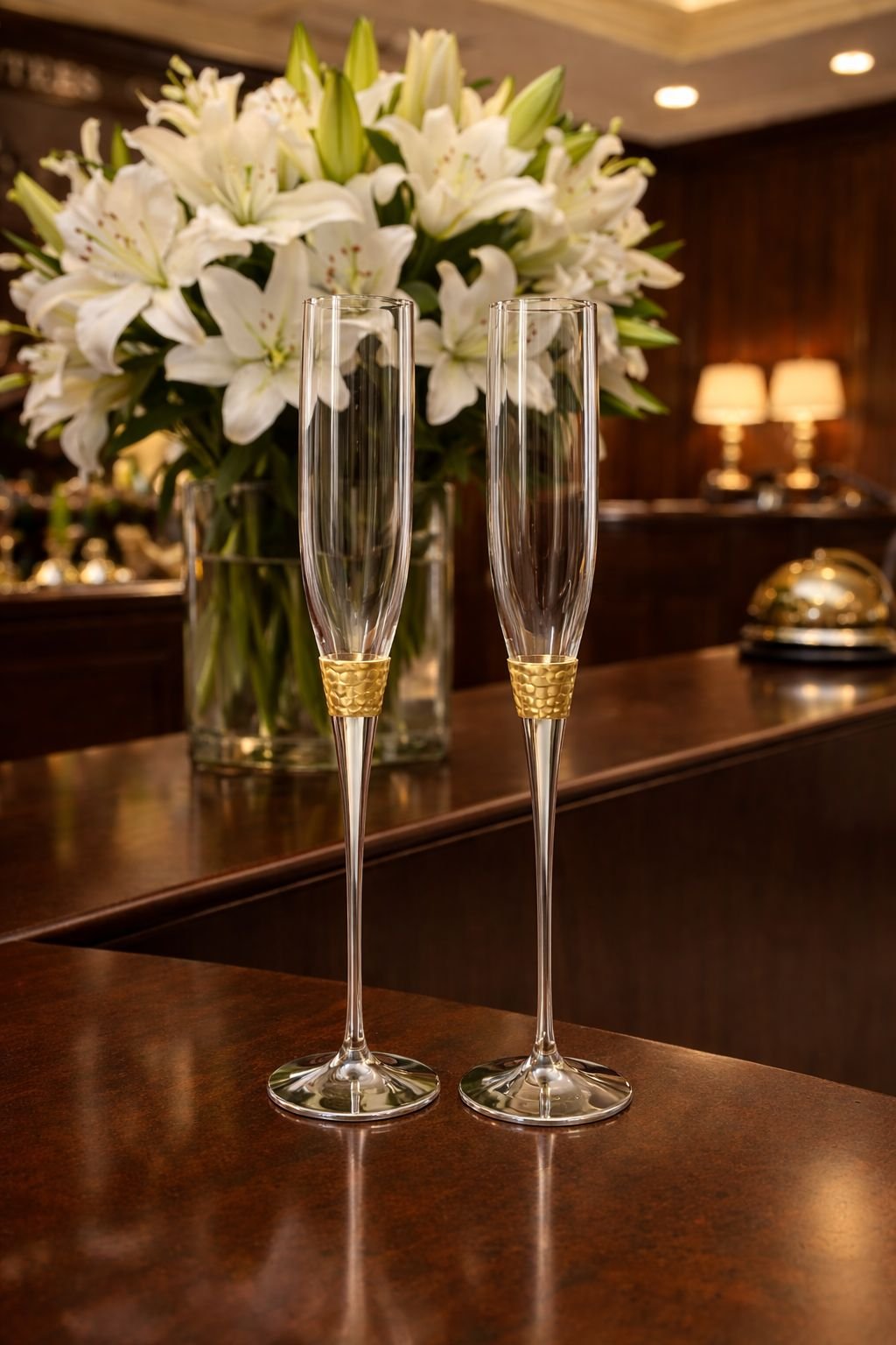 WhatsApp Image 2026-01-25 at 19.14.00