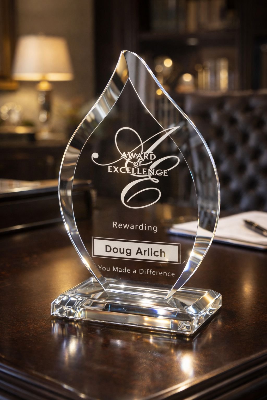 WhatsApp Image 2026-01-25 at 20.06.30