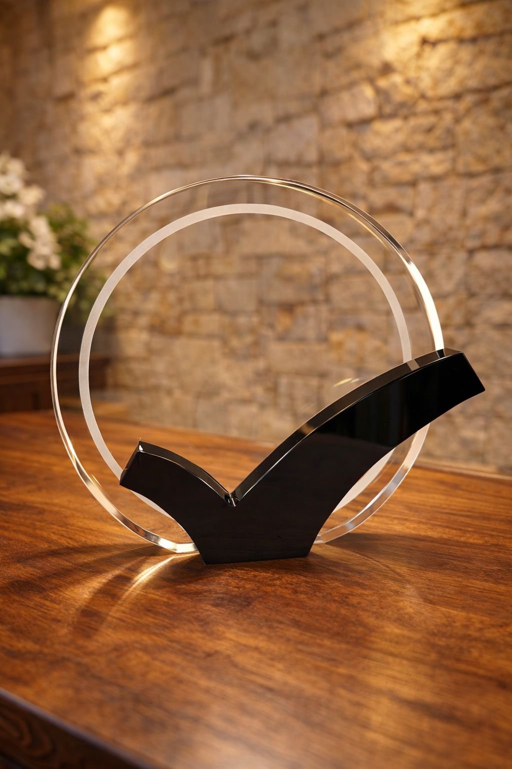 WhatsApp Image 2026-01-25 at 20.30.47