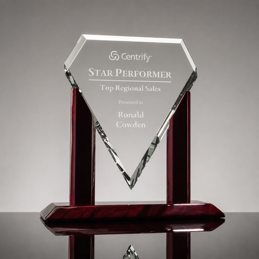 Diamante Imperial