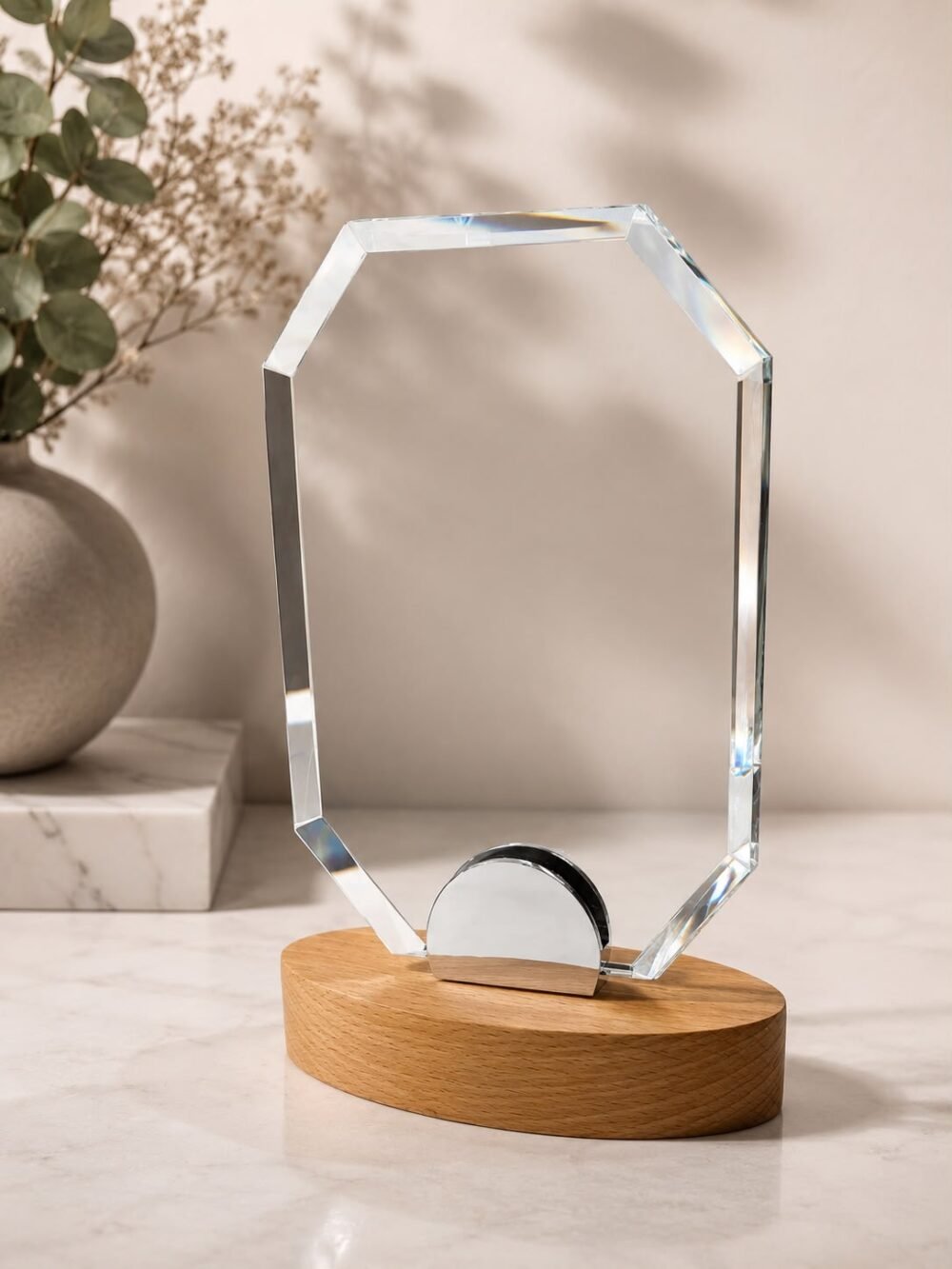 Wisconsin Award